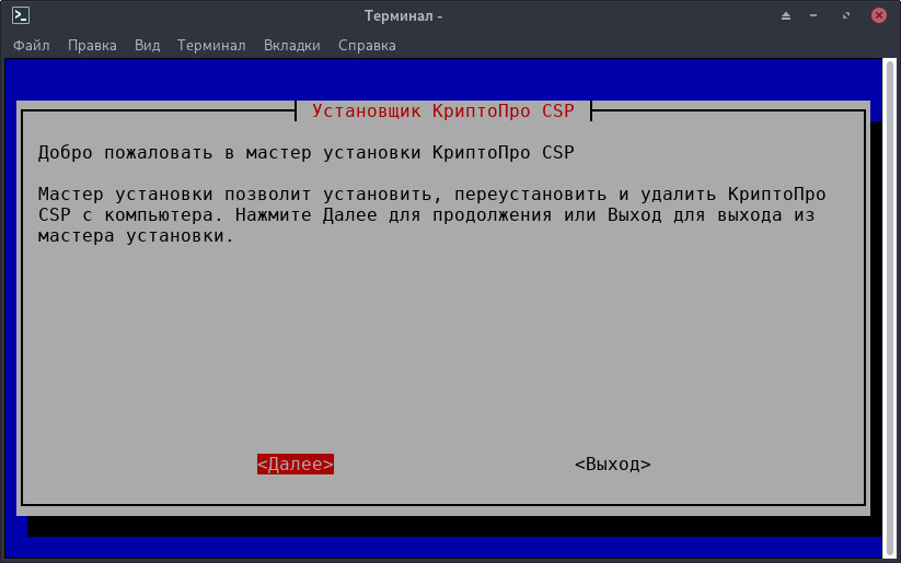 csp-1.jpg