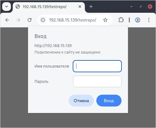 ubl-settings-update_31_ru.jpg
