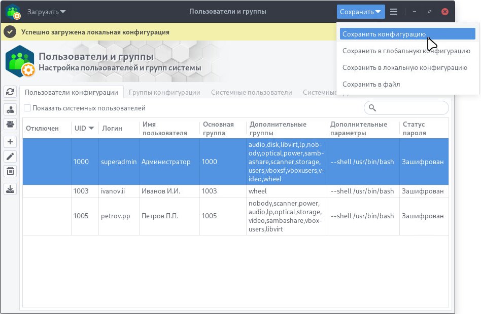 usergroups-43_ru.jpg